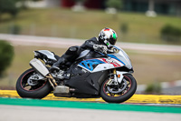 motorbikes;no-limits;october-2019;peter-wileman-photography;portimao;portugal;trackday-digital-images